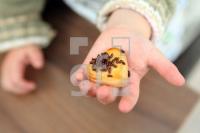 KL21_Kuchen50_2008.JPG