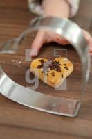 KL21_Kuchen53_2020.JPG