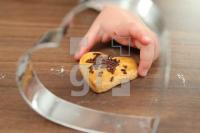 KL21_Kuchen54_2024.JPG