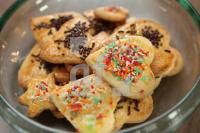KL21_Kuchen59_2040.JPG