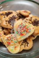 KL21_Kuchen60_2043.JPG