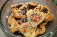 KL21_Kuchen61_2046.JPG