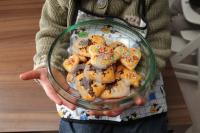 KL21_Kuchen67_2060.JPG