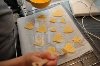 KL21_Kuchen95_2055.JPG