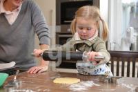 KL21_Kuchen96_2075.JPG