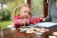 KL23_Puzzle01_2025.JPG