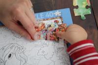 KL23_Puzzle02_2031.JPG