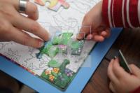 KL23_Puzzle04_2035.JPG