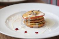 KM09_Food01_0144.JPG