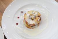 KM09_Food02_0135.JPG
