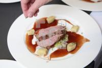 KM09_Food05_0193.JPG