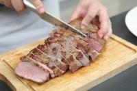 KM09_Food06_0184.JPG