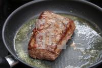 KM09_Food08_0177.JPG
