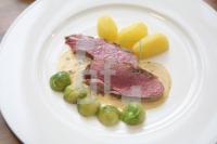 KM09_Food10_0156.JPG