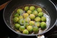 KM09_Food12_0139.JPG