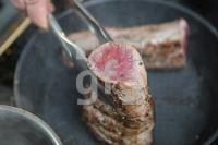 KM09_Food13_0138.JPG