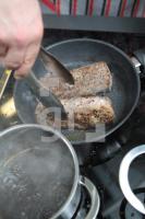 KM09_Food15_0135.JPG