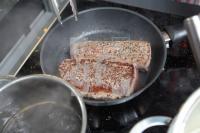KM09_Food16_0127.JPG