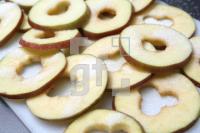 KM09_Food17_0124.JPG