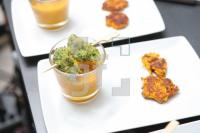KM09_Food18_0198.JPG