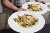 KM09_Food19_0187.JPG