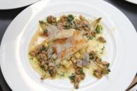 KM09_Food20_0180.JPG
