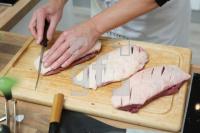 KM09_Food21_0155.JPG