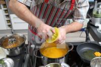 KM09_Food22_0152.JPG