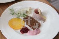 KM09_Food23_0143.JPG