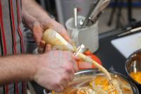 KM09_Food24_0168.JPG