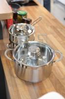 KM09_Food25_0166.JPG