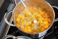KM09_Food26_0163.JPG