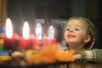 KM19_Advent12_2005.JPG