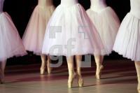 KM29_Ballett01_0165.JPG