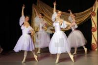 KM29_Ballett02_0141.JPG