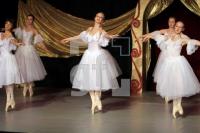 KM29_Ballett03_0137.JPG