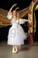 KM29_Ballett04_0128.JPG