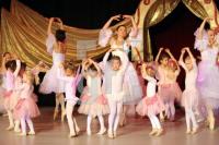 KM29_Ballett07_0161.JPG
