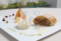 KN02_Food01_0131.JPG