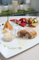 KN02_Food02_0126.JPG