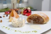 KN02_Food03_0120.JPG