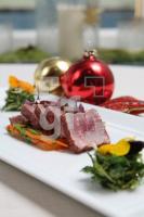 KN02_Food04_0196.JPG