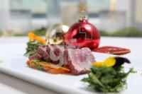 KN02_Food05_0194.JPG