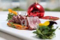 KN02_Food06_0192.JPG
