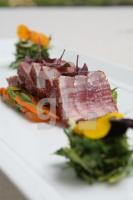 KN02_Food07_0190.JPG