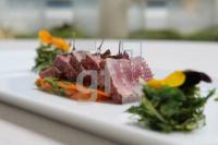 KN02_Food08_0188.JPG