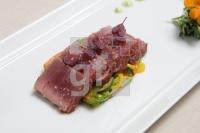 KN02_Food09_0175.JPG