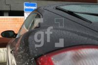 KN03_Dienstwagen01_0179.JPG