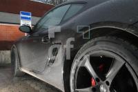 KN03_Dienstwagen05_0158.JPG