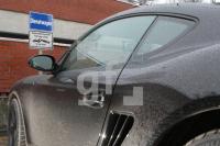 KN03_Dienstwagen06_0141.JPG